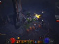 Diablo III 2014-04-09 20-10-23-97.png